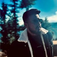 Ankit Bhushan